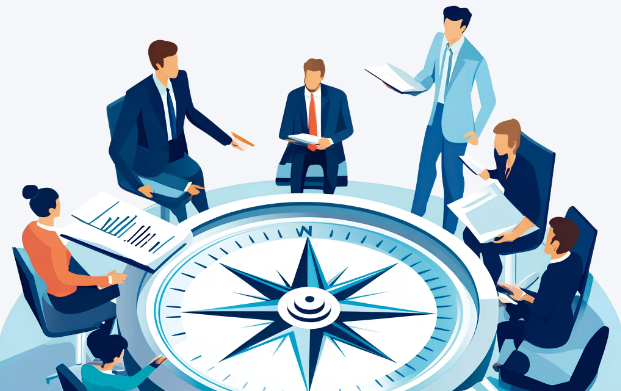 2026年抗衰老医学研究新趋势:从细胞干预到个性化皮肤养护方案