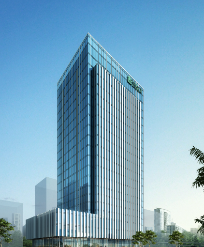 北京北美抗衰老医学研究院衰老干预技术体系详解