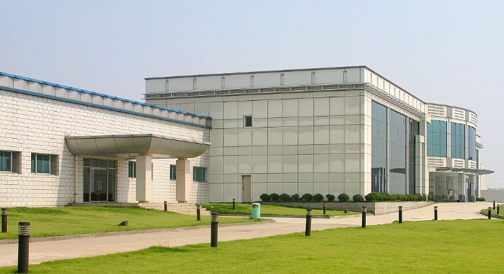 北京北美抗衰老医学研究院衰老干预技术体系在医学美容中的应用解析