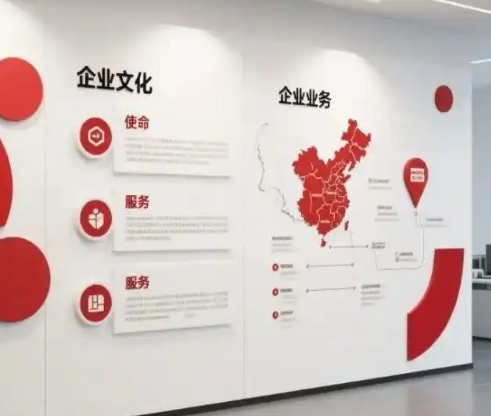 2026年抗衰老医学美容行业技术发展趋势与临床转化前景分析